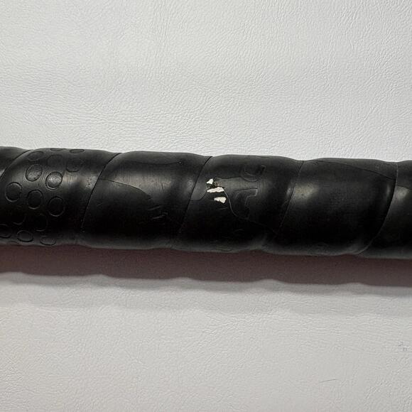 Grays GX1000 Maxi 45 Field Hockey Stick Right Hand Shot - Picture 10 of 10